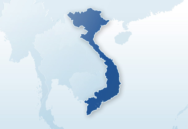 Vietnam