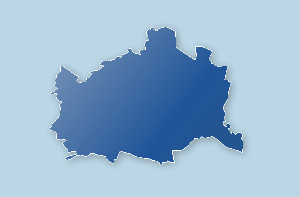 Wettervorhersage Wien 14 Tag
