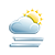Dunst