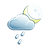 Regenschauer