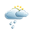 Regenschauer