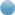 Mondphase