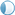 Mondphase