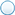 Mondphase