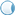 Mondphase