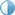 Mondphase
