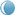 Mondphase