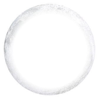 Mond - wetter.at