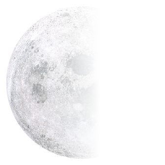 Mond - wetter.at