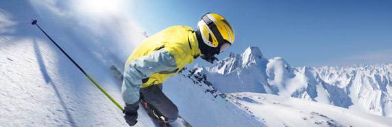Skiwetter Fanningberg Schneehohen Und Schneelagen Auf Wetter