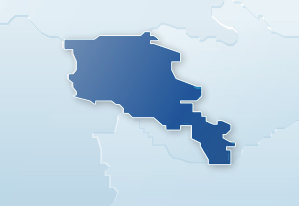 Armenien