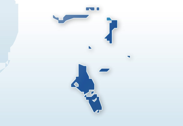 Bahamas