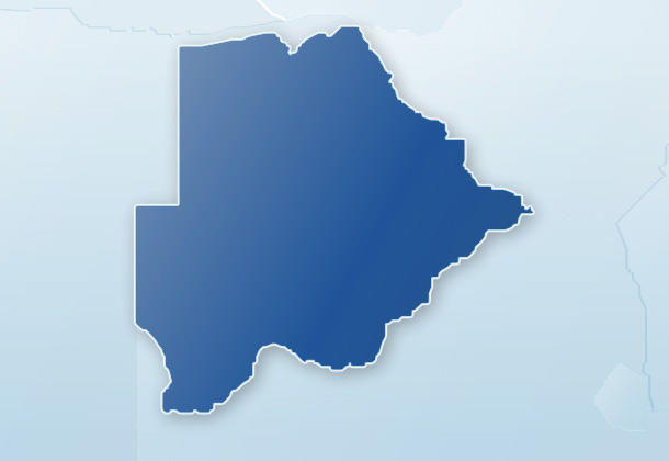 Botswana