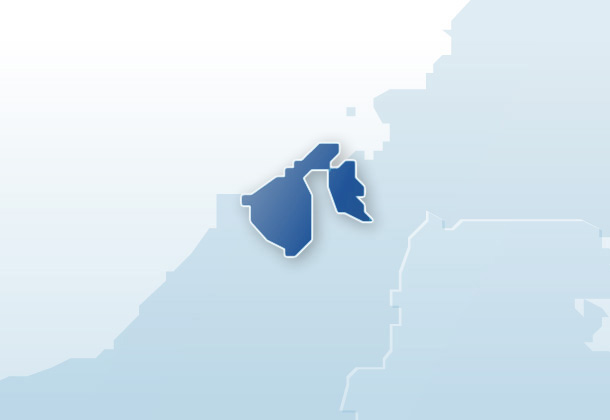 Brunei