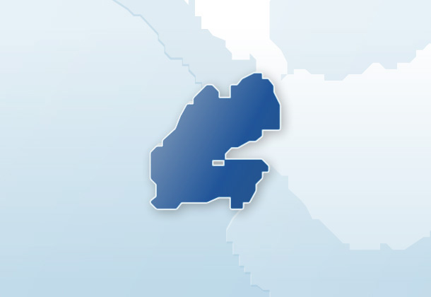 Dschibuti