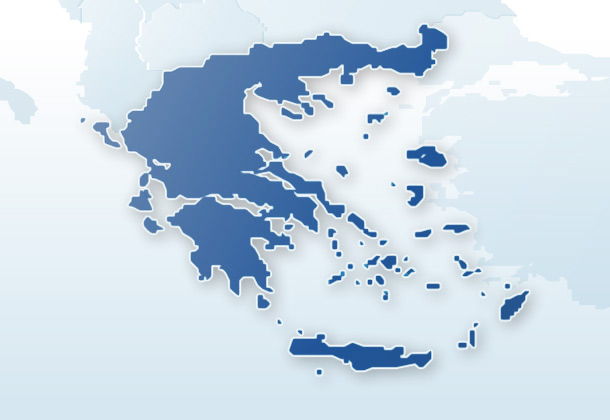 Griechenland