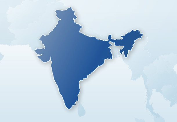 Indien