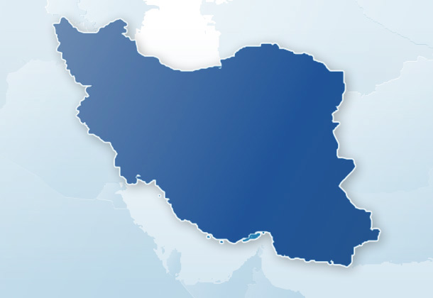 Iran