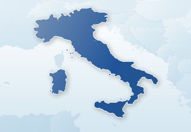 Wetter In Italien Heute Wetter In Italien Heute