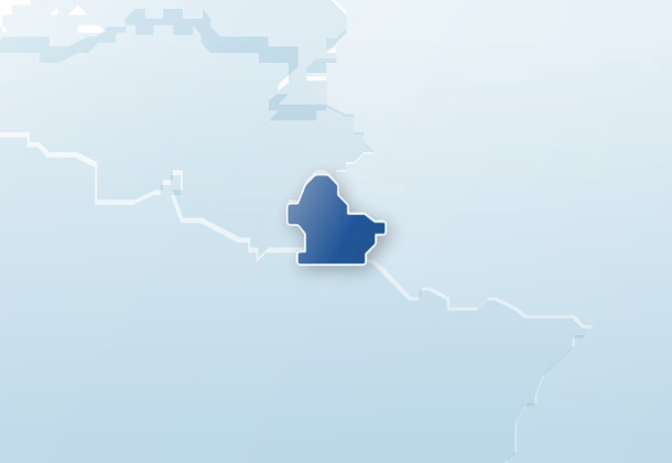 Luxemburg