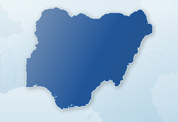 Nigeria