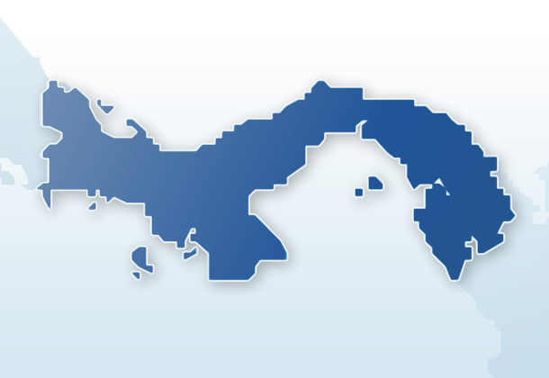 Panama