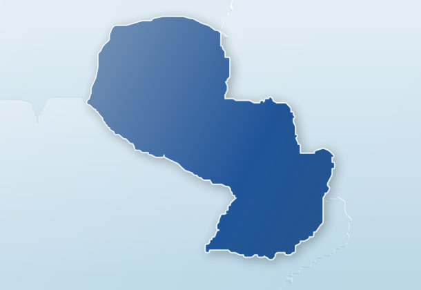 Paraguay