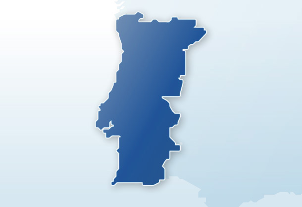 Portugal