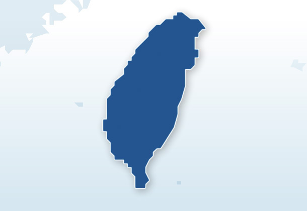 Taiwan