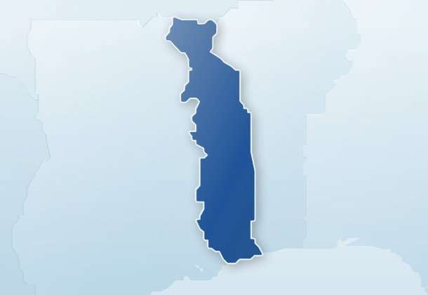 Togo