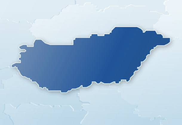 Wettervorhersage Ungarn 16 Tage Wettervorhersage Ungarn 16 Tage