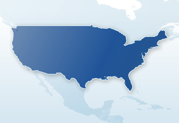USA
