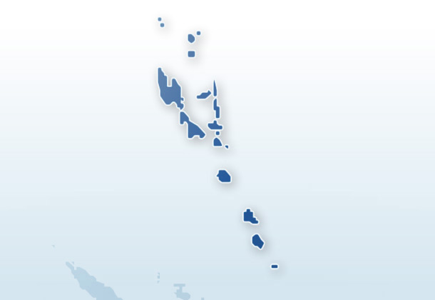 Vanuatu