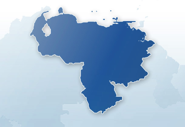 Venezuela